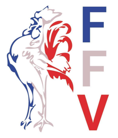 Fèdération Française de Volailles